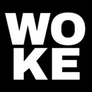 (c) Woke.de